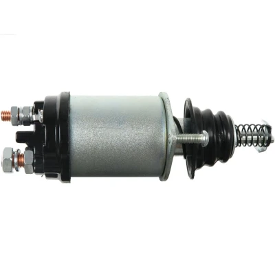 Imagem de AS PL SS4031 Interruptor electromagnético, motor de arranque