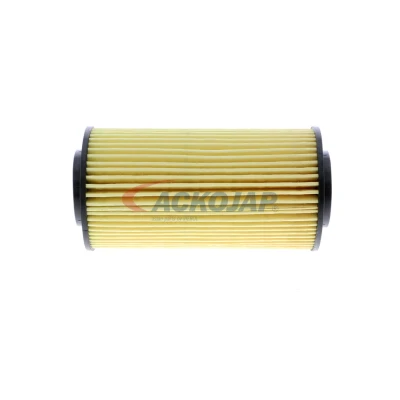 Imagem de ACKOJA A52 0505 Filtro de óleo Cartucho filtrante KIA: cee‘d I Carrinha, Hatchback, Picanto I, HYUNDAI: Getz, Matrix, i30 Hatchback