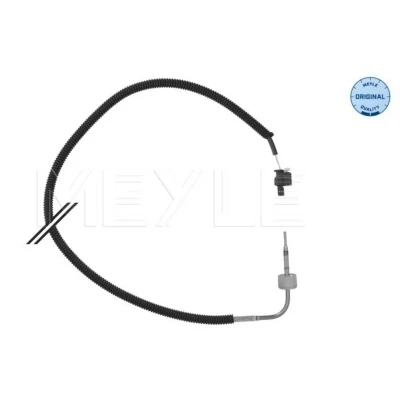 Imagem de MEYLE 014 800 0166 Sensor