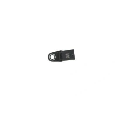 Imagem de NRF 754014 Sensor de Hall VOLKSWAGEN: Eos, Jetta 3, Touareg I, AUDI: A3 Sportback, Q7, Hatchback