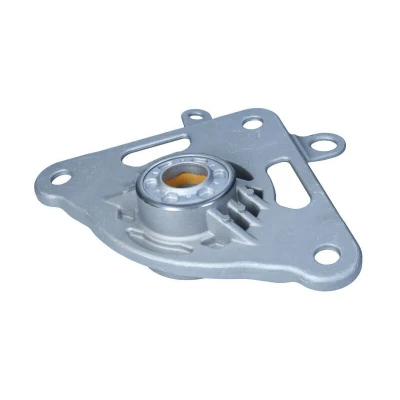 Imagem de MAXGEAR 72 7147 Suporte de apoio do conjunto mola / amortecedor Eixo traseiro esquerdo