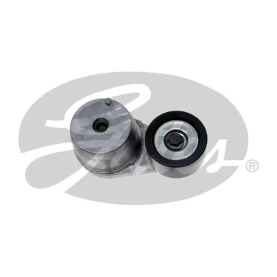 Imagem de GATES T38505 Tensor da Correia