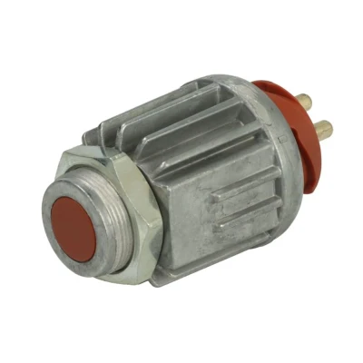 Imagem de Interruptor da luz de travagem DT Spare Parts 3.33337