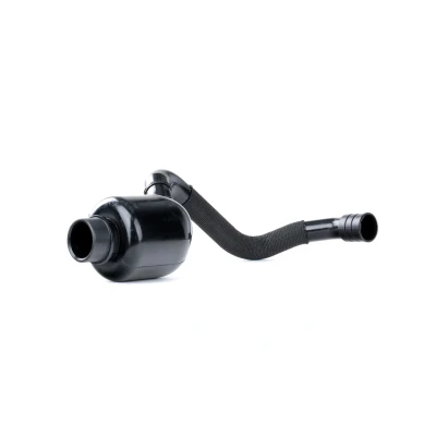Imagem de VAICO V10 4491 Ventilação Positiva do Cárter Original Quality AUDI: A4 B7 Avant, B6 Sedan, VOLKSWAGEN: Passat B5 GP Sedan