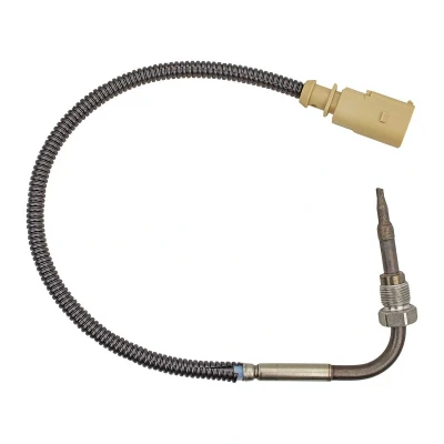 Imagem de MEYLE 114 800 0212 Sensor AUDI: A6 C7 Allroad