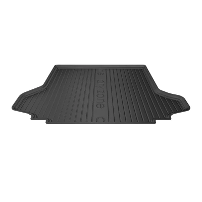 Imagem de Tapete para botas FROGUM FRG DZ404427