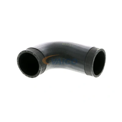 Imagem de VAICO V10 4389 Mangueira Para o Turbocompressor Borracha com entretela Q+, original equipment manufacturer quality SEAT: Ibiza 3, Córdoba II Sedan