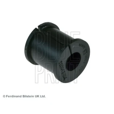 Imagem de BLUE PRINT ADT380106C Casquilho da Barra Estabilizadora Eixo traseiro Borracha 15