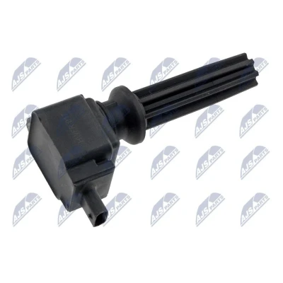 Imagem de NTY ECZ FR 017 Bobina de ignição FORD: KUGA 2