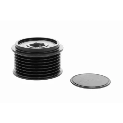 Imagem de ACKOJA A26 23 0005 Polia Roda Livre do Alternador 40 Ferramenta especial necessária para a montagem