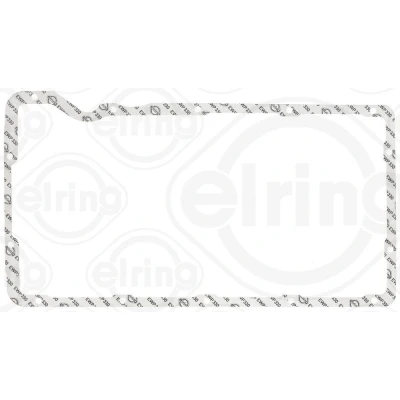 Imagem de Junta, cárter de óleo ELRING 834.697