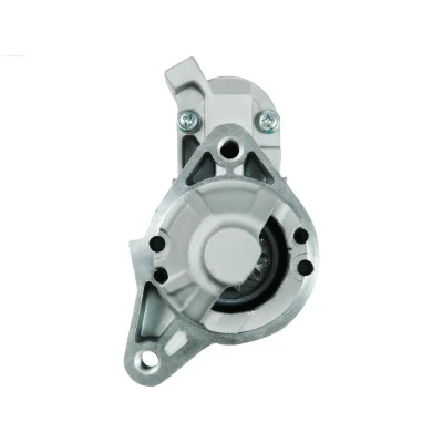 Imagem de AS PL S5233 Motor de arranque 12 1,20 10