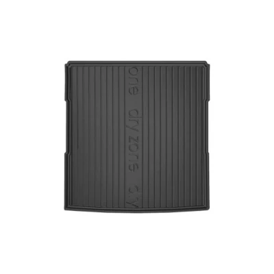 Imagem de Tapete para botas FROGUM FRG DZ401259