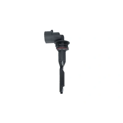 Imagem de NRF 453012 Sensor OPEL: Insignia A Sports Tourer, Sedan