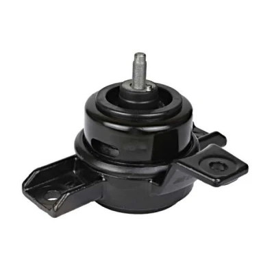 Imagem de MAPCO 36426 Suporte, motor à direita Rolamento de borracha e metal KIA: SORENTO 2