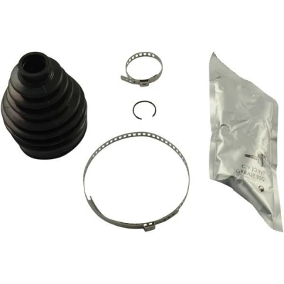 Imagem de KAVO PARTS CVB 3006 Fole de Transmissão do lado da roda, Eixo dianteiro