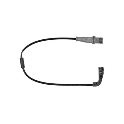 Imagem de TEXTAR 98030100 Sensor de Desgaste Pastilha Freio OPEL: Vectra C Sedan, Caravan, CC