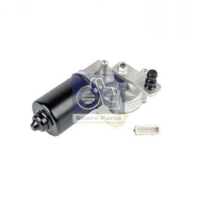 Imagem de Motor do limpa para brisas DT Spare Parts 4.63605