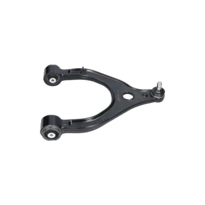 Imagem de KAVO PARTS SCA 10031 Braço de suspensão transversal TESLA: Model X