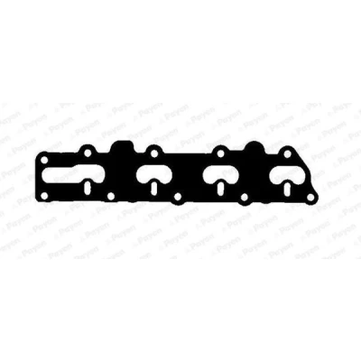 Imagem de PAYEN JD5300 Junta de Escape camadas metálicas OPEL: Calibra A, Astra G CC, Frontera B SUV, DAEWOO: Tacuma