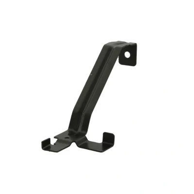 Imagem de Suporte, para choques BLIC 5504 00 2596934P