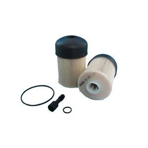 Imagem de ALCO FILTER MD 851 Filtro de Combustível Cartucho filtrante RENAULT: MASTER 3 Kasten, Trafic Bus, 3, MERCEDES BENZ: Vito Tourer, Van