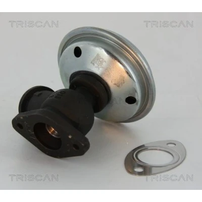 Imagem de TRISCAN 8813 28012 Válvula EGR comandado por vácuo com juntas CITROËN: C5 II Hatchback, Carrinha, I PEUGEOT: 406 Sedan