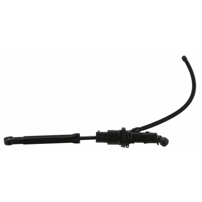 Imagem de SACHS 6284 654 043 Cilindro Mestre da Embraiagem sem sensor