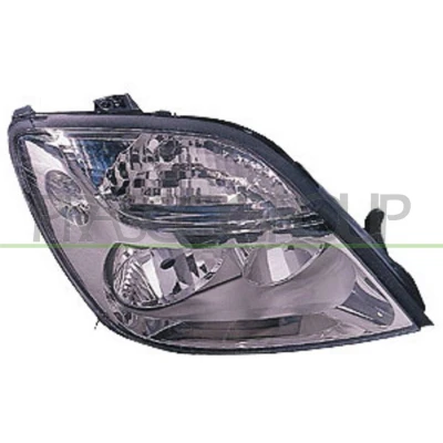 Imagem de PRASCO RN0314903 Farol Principal RENAULT: Scénic 1, Megane Scenic