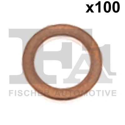Imagem de FA1 756.521.100 Retentor