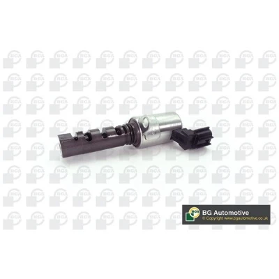 Imagem de BGA OCV9121 Válvula de controlo, regulação das árvores cames CITROËN: C1 I