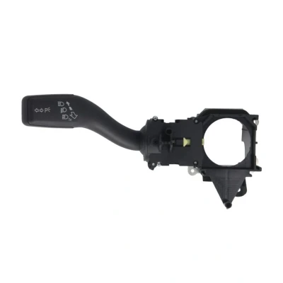 Imagem de Interruptor, luz intermitente MEAT &amp; DORIA MD23411