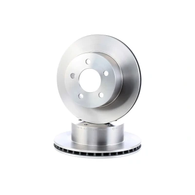 Imagem de BOSCH 0 986 479 386 Disco de travão 280 24 5 114,3 ventilado oleado JEEP: Cherokee II, Grand I