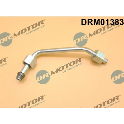 Imagem de DR.MOTOR AUTOMOTIVE DRM01383 Tubo de óleo, compressor