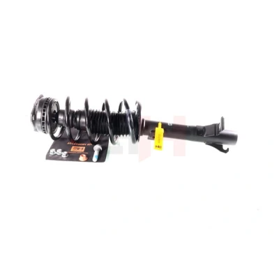 Imagem de GH 352554C01 Conjunto mola/amortecedor