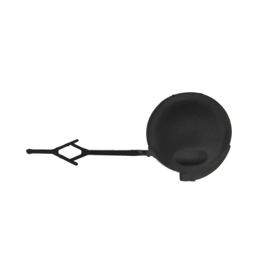 Imagem de Elementos do para choques BLIC 5513 00 5026920P