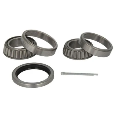 Imagem de Conjunto de rolamentos roda BTA H19000BTA