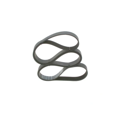 Imagem de BOSCH 1 987 947 067 Correia trapezoidal estriada 2080 8