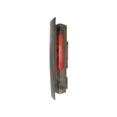 Imagem de MAGNETI MARELLI 714025460804 Farolim à direita com porta lâmpadas RENAULT: TRAFIC 2 Kasten, Bus, OPEL: Vivaro A Van, Combi