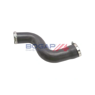 Imagem de BOGAP A1711385 Mangueira Para o Turbocompressor VOLKSWAGEN: Passat B5 GP Variant, Sedan, AUDI: A6 C5 Avant, Sedan