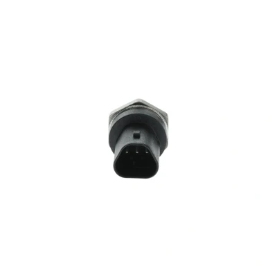 Imagem de BOSCH 0 261 544 01F Sensor Lado da alta pressão