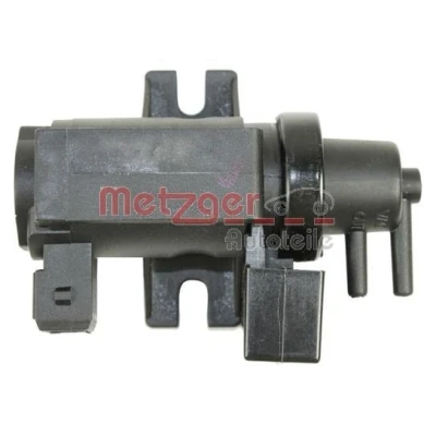 Imagem de Conversor de pressão, turbocompressor METZGER 0892676