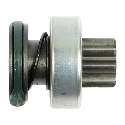 Imagem de AS PL SD0159 Engrenagem de roda livre, motor arranque