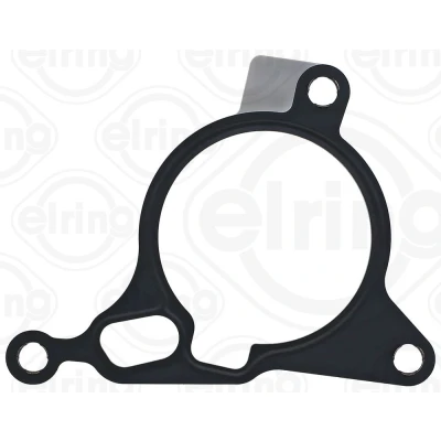 Imagem de ELRING 895.080 Juntas