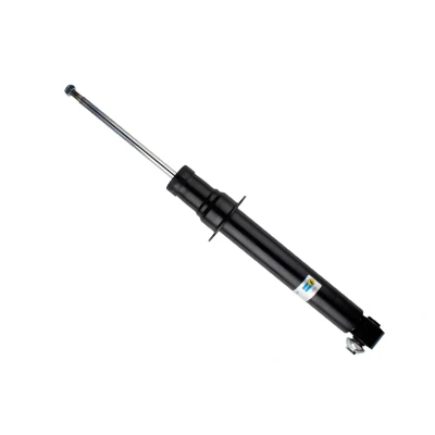 Imagem de BILSTEIN B4 OE Replacement 19 265513 Amortecedor BMW: 5 Sedan