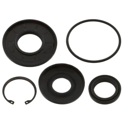 Imagem de FEBI BILSTEIN 44319 Juntas