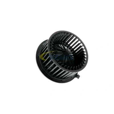 Imagem de VEMO Original Quality V15 03 1881 Ventilador do Habitáculo para veículo com volante à esquerda VOLKSWAGEN: Transporter 5 Bus