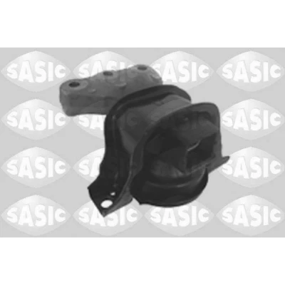 Imagem de Suporte, motor SASIC 2700042