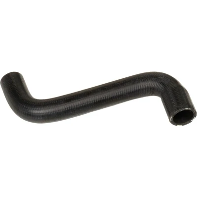 Imagem de GATES 02 2592 Tubo do aquecimento