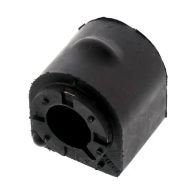 Imagem de MOOG FD SB 13750 Casquilho de apoio, barra estabilizadora Eixo dianteiro, ambos os lados FORD: FOCUS 3 Turnier